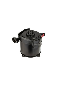Engine power steering pump renault kangoo new! !!, фото