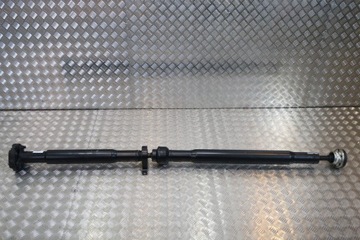 Gimbal maserati quattroporte gts m156, фото
