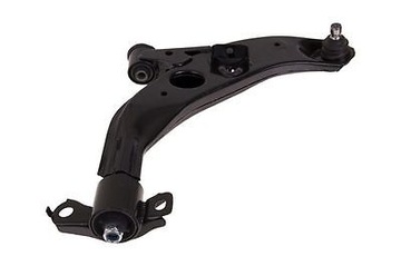 Teknorot 451638-k lever, фото