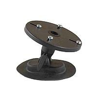 Fasteners sounder versatile for pontoon boat, фото