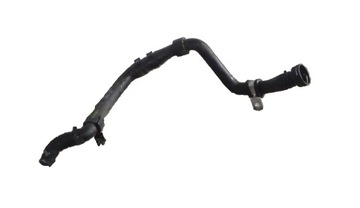 Gd audi a5 spigot tube wire waters 8w0122445h, фото