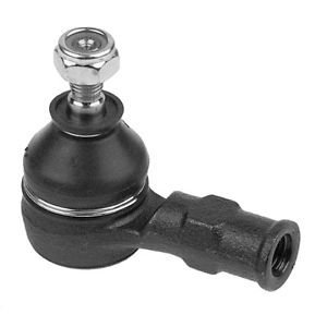 Opel corsa a b c combo tigra steering rod tip, фото