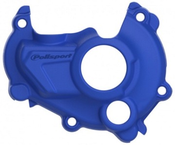 Protection covers generator yamaha yz 250 f 4t, фото
