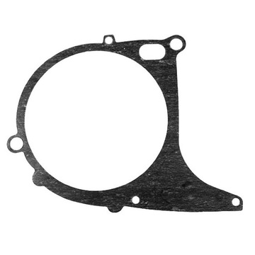 Gasket generator yamaha xs 650 se special 75-, фото