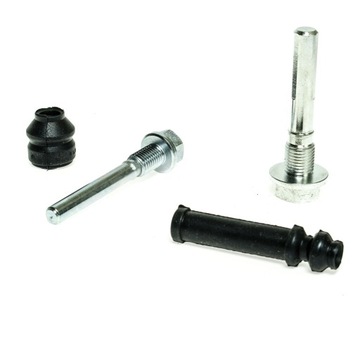 Guides bolt caliper front mazda mx-5 mx5 1, фото