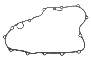 Gasket grip honda crf 450 x 05-16, фото