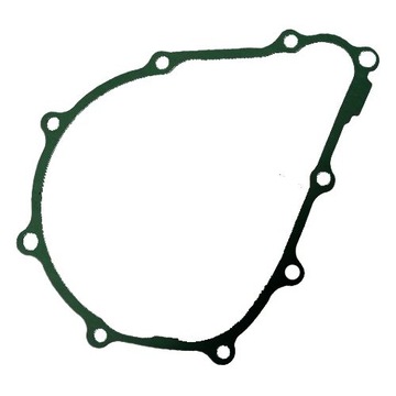 Gasket generator honda cbf 125 m 09-16, фото