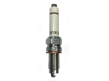 Spark plug audi a1 a3 q3 seat ibiza leon mii, фото