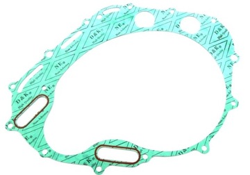 Gasket grip suzuki dl 650 v-strom 04-11, фото