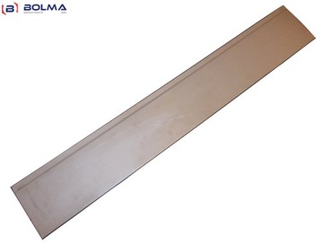 Opel movano 10- repair kit linings door, фото