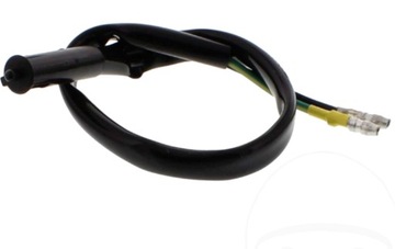Sensor stop ass kymco super 8 50 125 07-013, фото