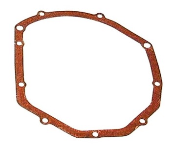 Gasket grip suzuki gsx-r 750 1100, фото