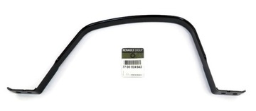 Renault laguna clamp tank small original new, фото