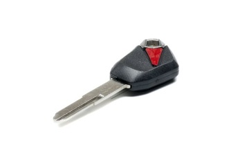 Kazu  Катушка зажигания Круз (OE) OEM (производства Корея) 25186686