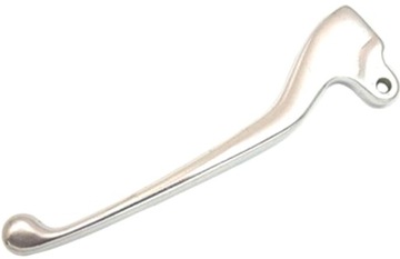 The parking brake lever handle brakes left jmt vespa lx 125 05-14 new, фото