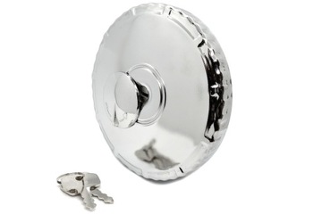 Man e left m 2000 tga f90 80mm cork fuel tank, фото