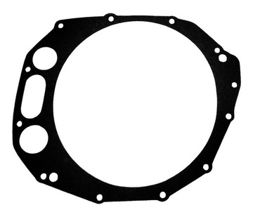 Gasket grip suzuki gsx 1300 r hayabusa 99-, фото