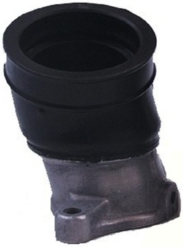 Flange carburetor honda cx 500 c custom 82-84, фото