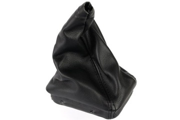 Mercedes w202 w210 clk casing (cover) handles gear shifting, фото