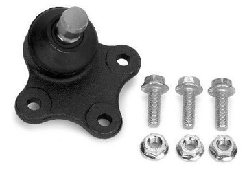 Fiat grande punto evo linea qubo finger leverage, фото