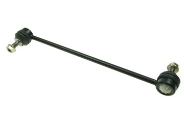 Nty connector stabilizer front, фото