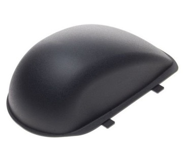 Cover glove compartment under seat scooter piaggio zip, фото