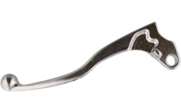 The parking brake lever handle grip kawasaki zzr 250 600 new, фото