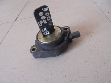 Chrysler 300m regulator collector 4591173, фото