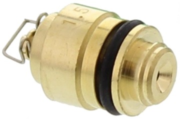 Valves needle з nest yamaha fzs 600 n fazer, фото