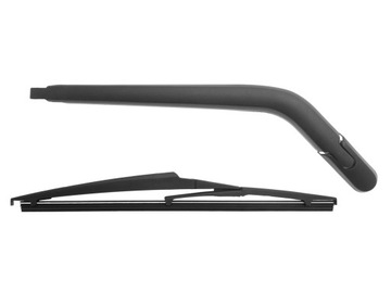 Polcar 8103rwt2 holder з with a pen, фото