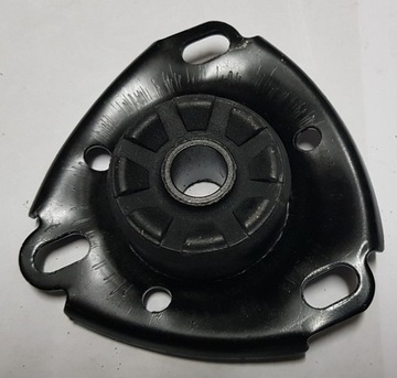 Cushion shock absorber audi 100 -90 front, фото
