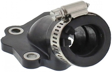 Flange carburetor mbk yq 50 nitro 97-06, фото