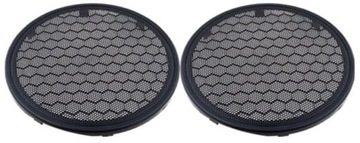 Overlays (grilles) loudspeakers ford galaxy seat alhambra, фото