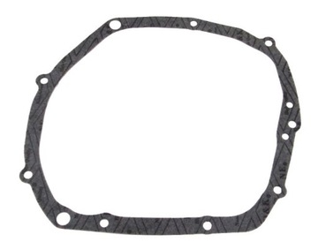 Gasket grip suzuki gsx-r 1100 в 93-97 new, фото