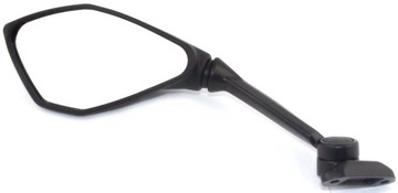 Mirror left kawasaki zx-6r 636 e ninja 013-015 new, фото