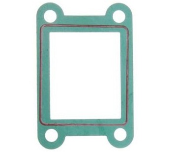 Gasket membranes carburetor minarelli aprilia rieju mbk yamaha peugeot, фото