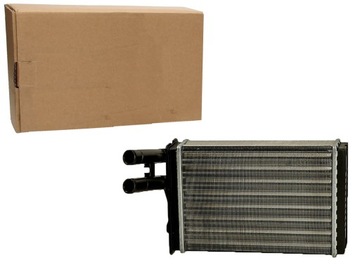 Stove audi a4 b5 superb vw passat b5 b5fl, фото