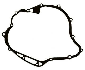 Gasket generator yamaha xv 920 1100 virago, фото