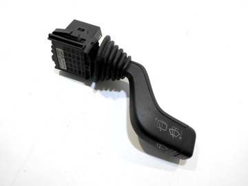 Switch brushes wagon r+ 3731083e10, фото