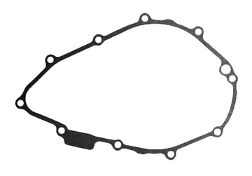 Gasket generator honda cbr 1100 xx blackbird, фото
