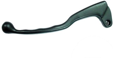 The parking brake lever handle grip jmt yamaha sr 500 78-99, фото