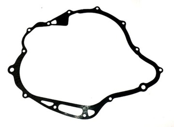 Gasket generator yamaha xv 1000 1100 virago, фото