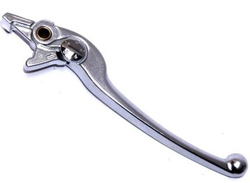 The parking brake lever handle brakes yamaha xjr 1300 02-03 new, фото