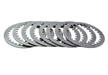 Metal. disks grip yamaha fz 750 genesis 91-94, фото