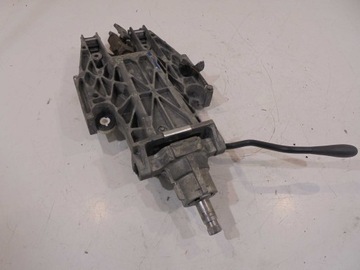 Рулевая колонка chrysler pacifica 3.5 v, фото