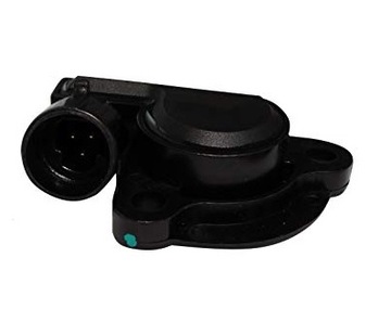 Potentiometer throttle opel astra corsa vectra, фото