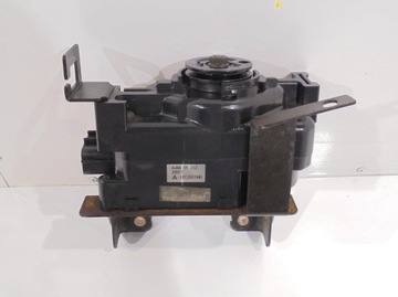 Mechanism motor cruise control mazda 6 1 gj6a66312, фото
