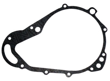 Gasket generator suzuki gs 1000 s 1982, фото