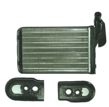 Renault 19 clio megane kangoo stove, фото
