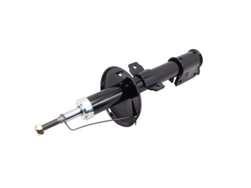 Shock absorber front dacia duster 2010- quality new, фото